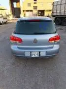 BMW 320I 2014, Damascus