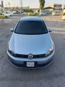 بي ام دبليو 320I 2014, دمشق