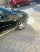 Peugeot 206 Sedan 2006