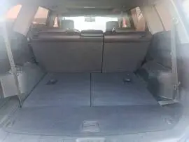 هونداي سي ام 2009