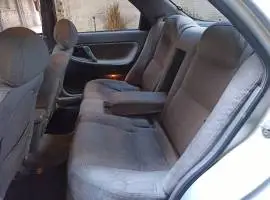 مازدا 626 1993 للبيع, دمشق