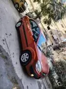 Kia Rio 2008 for sale, Damascus