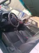 كيا 2013, دمشق