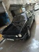 Peugeot 505 for sale 2023, Aleppo