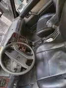 Peugeot 505 for sale 2023, Aleppo