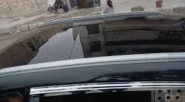 Kia Sportage 2013, Aleppo