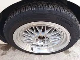 Kia Forte Coupe 2013 for sale, Damascus