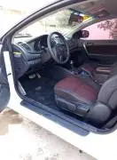 Kia Forte Coupe 2013 for sale, Damascus