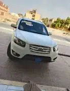 Ford Ecosport 2011 for sale, Hama