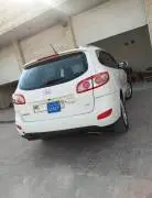 Ford Ecosport 2011 for sale, Hama