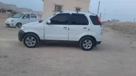 Zotye 2010 for sale, Damascus