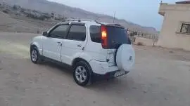 Zotye 2010 for sale, Damascus