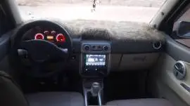 زوتاي 2010 للبيع, دمشق