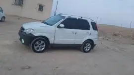 Zotye 2010 for sale, Damascus