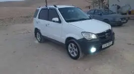 Zotye 2010 for sale, Damascus