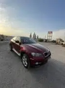 BMW X6 موديل 2011 للبيع, دمشق