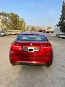 BMW X6 موديل 2011 للبيع, دمشق