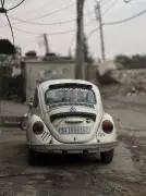 Ford Focus 1976 for sale