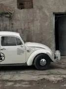 Ford Focus 1976 for sale