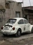 Ford Focus 1976 for sale