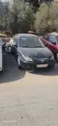 Honda Civic 2004 Full, Damascus