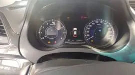 هيونداي ازيره 2013