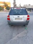 Kia Sportage 2005 for sale, Damascus