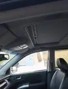 Kia Sportage 2005 for sale, Damascus