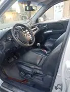 Kia Sportage 2005 for sale, Damascus