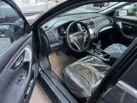 نيسان التيما 2015