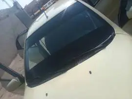 كيا ريو 2002 للبيع, دمشق