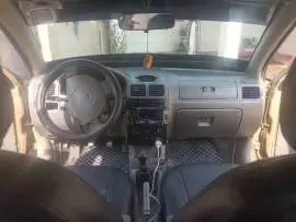 كيا ريو 2002 للبيع, دمشق