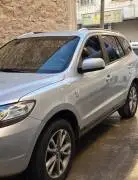 هيونداي سي ام 2006 للبيع, حلب