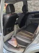 هيونداي سي ام 2006 للبيع, حلب