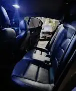 Kia K3 2015 for sale