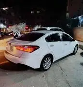 Kia K3 2015 for sale