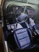 Kia K3 2015 for sale