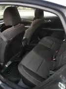 كيا فورتي 2019