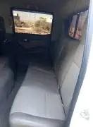 Hyundai Porter 2011 for sale, Damascus