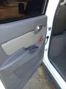 Hyundai Porter 2011 for sale, Damascus