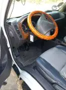 Hyundai Porter 2011 for sale, Damascus