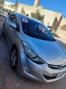 Hyundai Elantra 2011 for sale, Idlib