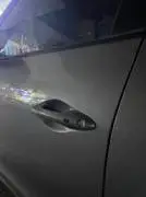 هيونداي توسان 2013 للبيع