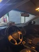 هيونداي توسان 2013 للبيع