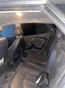 هيونداي توسان 2013 للبيع