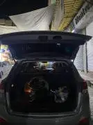 هيونداي توسان 2013 للبيع