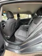 هيونداي أيونيك 2019 هايبرد, دمشق