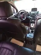 شفروليه رولاند 2013