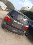 شفروليه رولاند 2013