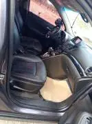 شفروليه رولاند 2013